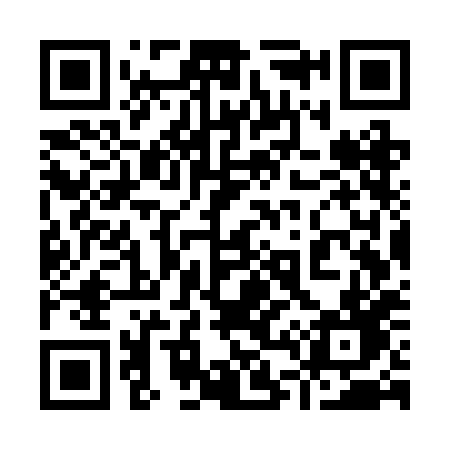 QR code for 947RHD