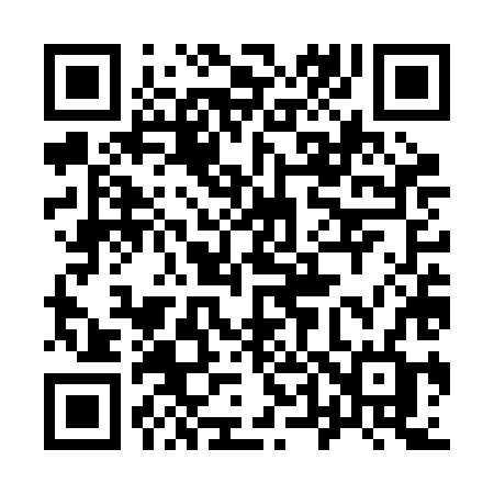 QR code for 947RHF