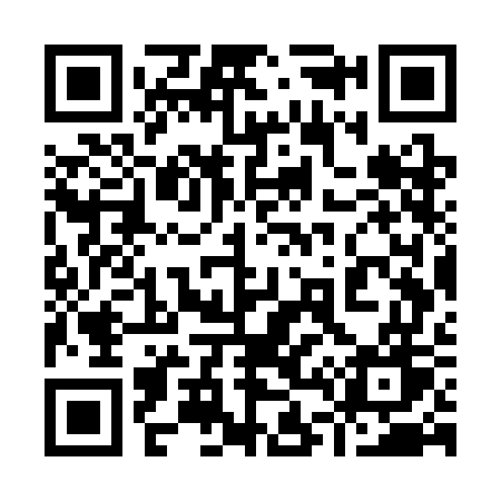 QR code for 947SGW
