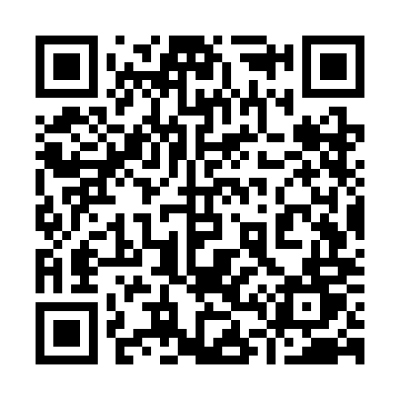 QR code for 947SMT