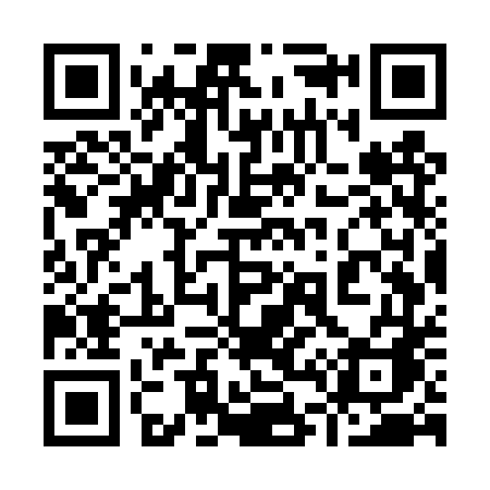 QR code for 947TTA
