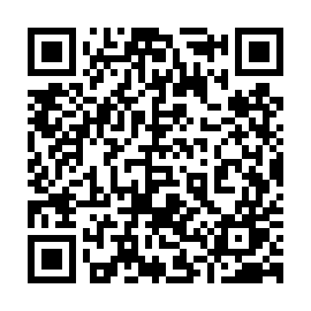 QR code for 947TUW
