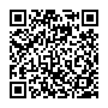 QR code for 947TXH