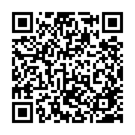 QR code for 947UHG
