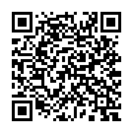 QR code for 947UTJ