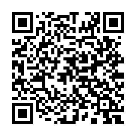 QR code for 947UUF