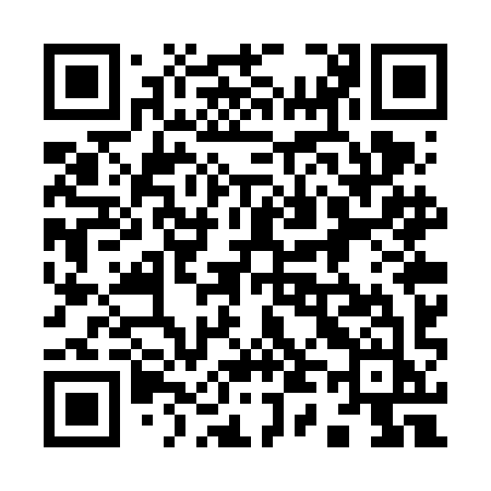 QR code for 947VIJ