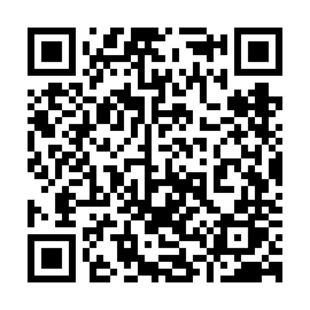 QR code for 947VNP