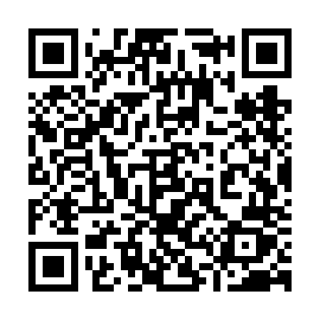 QR code for 947VNZ