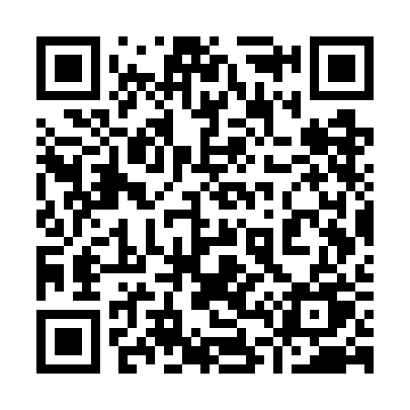 QR code for 947WBU