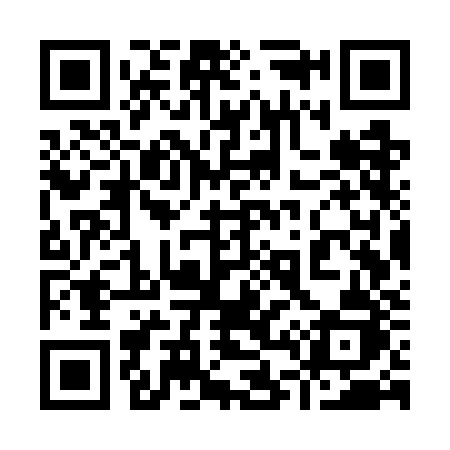 QR code for 947WJJ