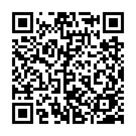 QR code for 947WUE