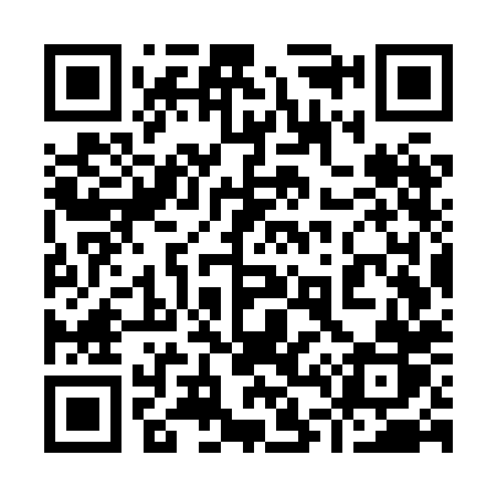 QR code for 947XHR