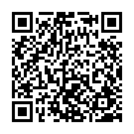 QR code for 947XJV