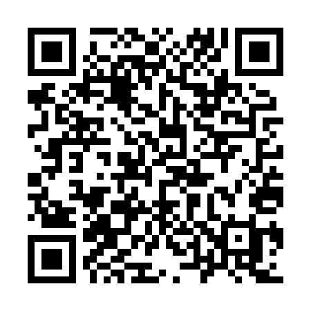 QR code for 947XUI