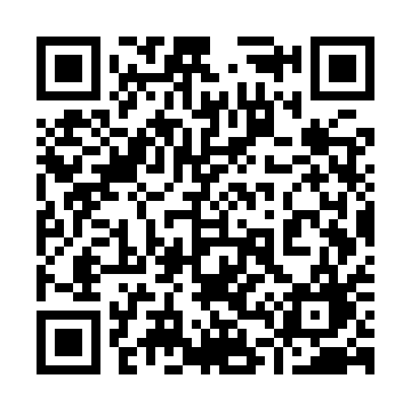 QR code for 947YQG