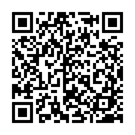 QR code for 947YTH