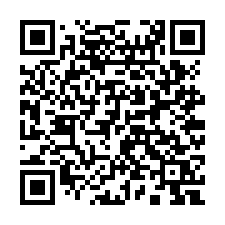 QR code for 947ZGS
