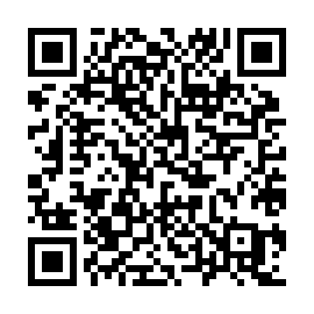QR code for 947ZHA