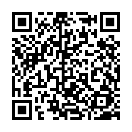 QR code for 948ABJ