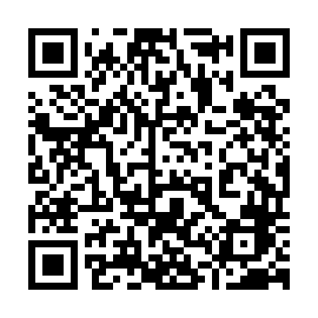 QR code for 948ADB