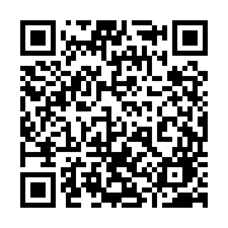 QR code for 948AUG