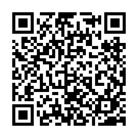 QR code for 948BAL