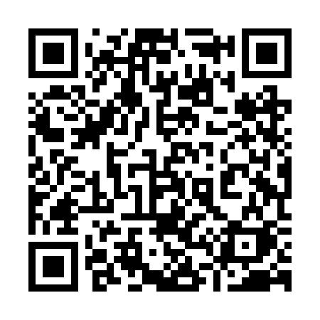 QR code for 948BSK