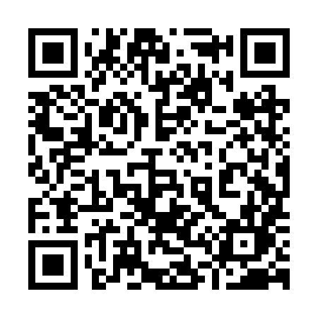 QR code for 948BXL