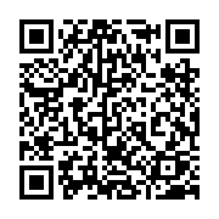 QR code for 948CCP
