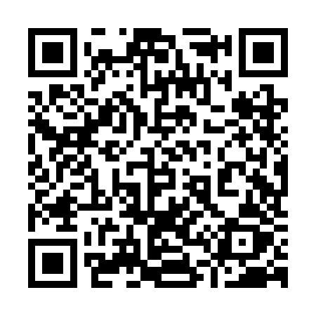 QR code for 948CJZ