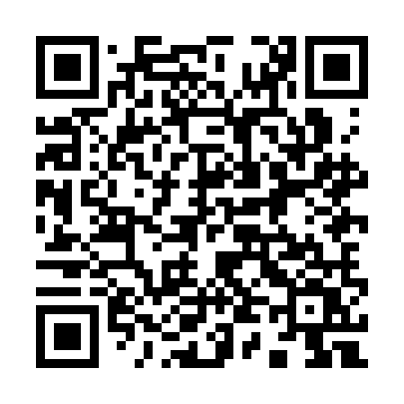 QR code for 948CMV