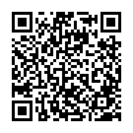 QR code for 948CNV