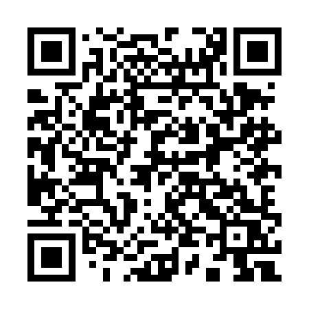 QR code for 948DHS
