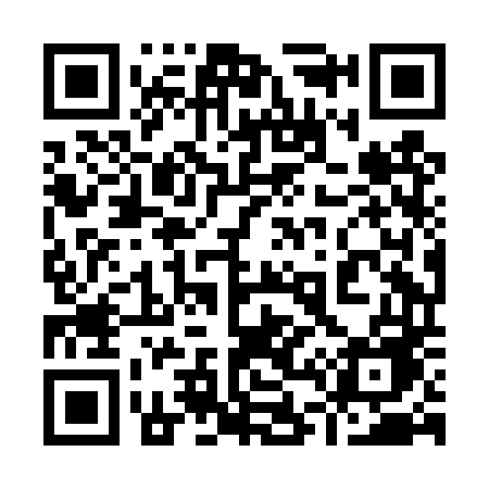 QR code for 948DTE