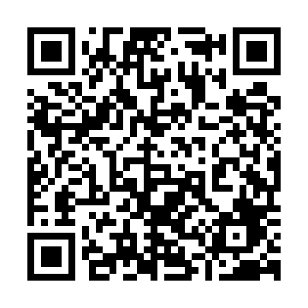 QR code for 948EPF