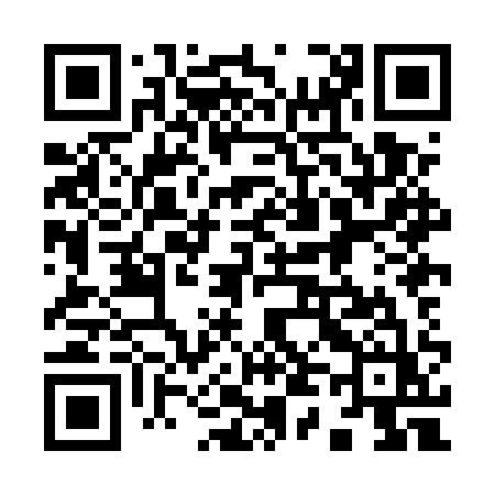 QR code for 948EQZ