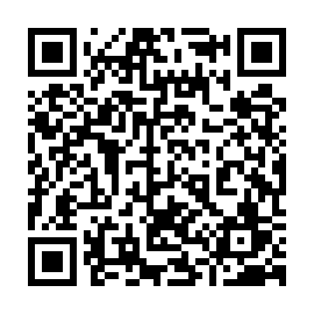 QR code for 948ESV