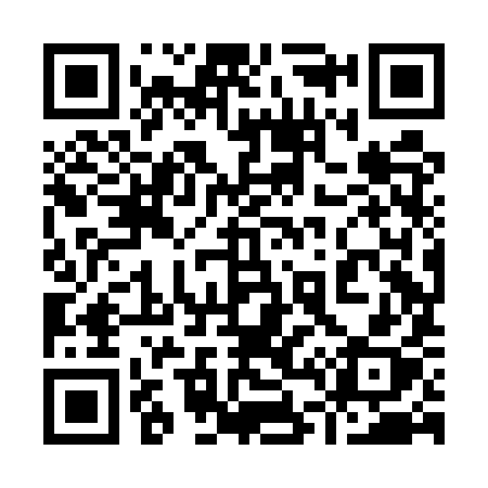 QR code for 948EYX