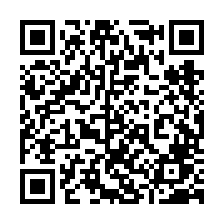 QR code for 948FNV