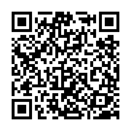 QR code for 948GNY