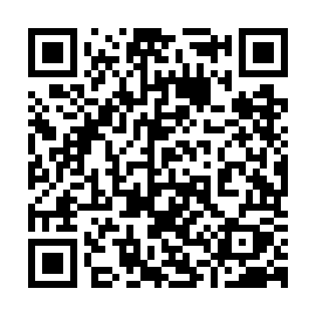 QR code for 948GOY