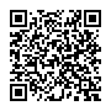 QR code for 948GSH