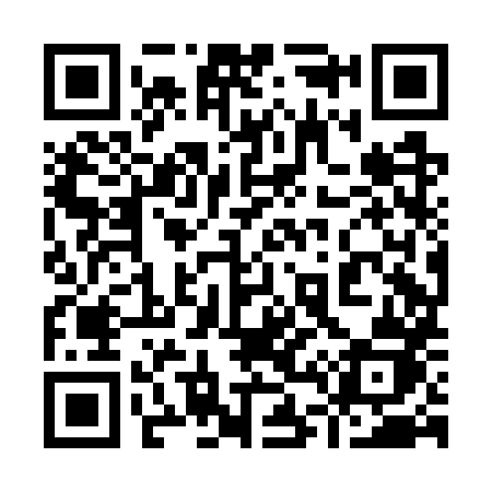QR code for 948GXJ