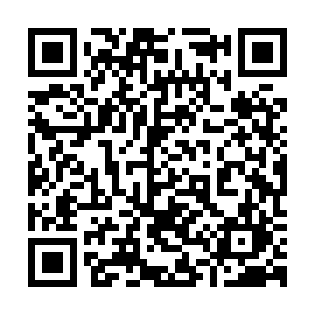 QR code for 948HRL