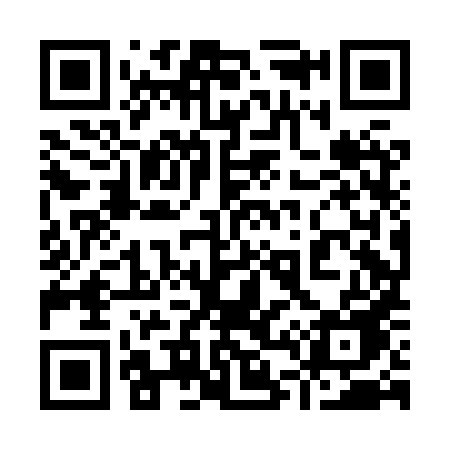 QR code for 948HXE