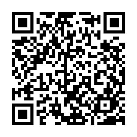 QR code for 948IAN