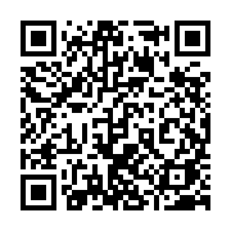 QR code for 948IIA
