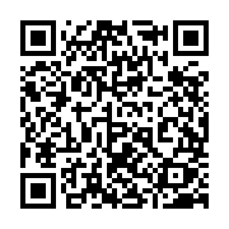 QR code for 948IMY