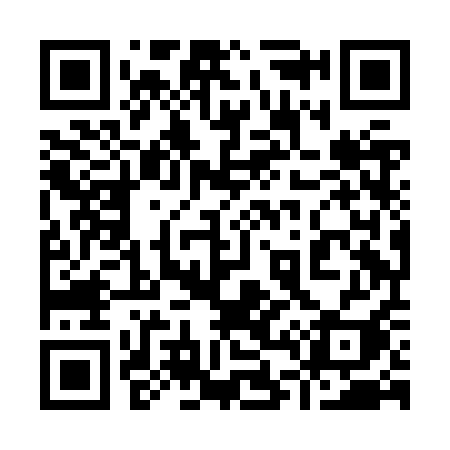 QR code for 948JQI